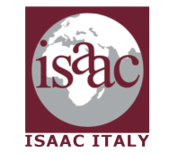 20220331_ISAAC-Italy-1