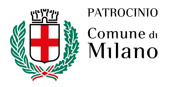 20220331_Tavola disegno 2