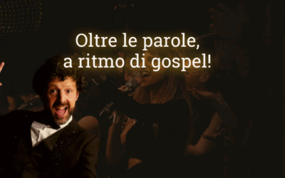Concerto gospel