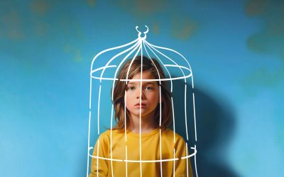GABBIE – La nuova campagna firmata Armando Testa