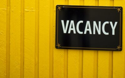 Posizione aperta: Amministrativo/a Contabile – Addetto/a Affari Generali.