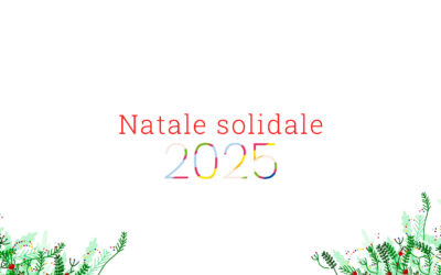 Il tuo dono che fa bene due volte…