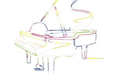 La musica oltre le barriere